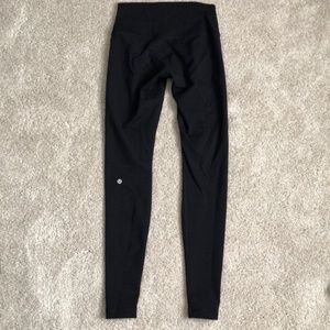 ISO Wunder Under High/Low - Plz Read Description